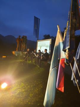 Planinski praznik (4)